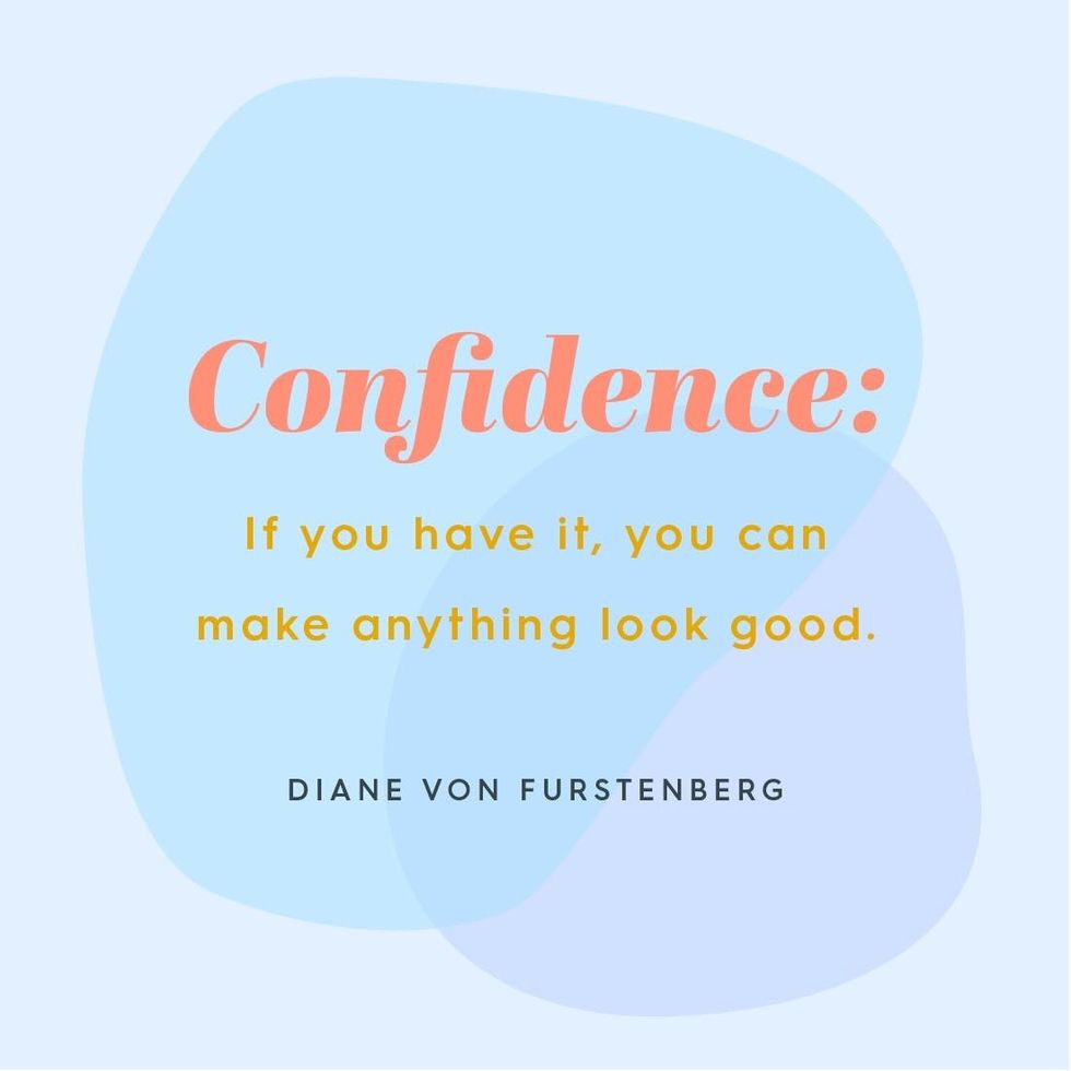 9 Inspiring Fashion Quotes to Boost Your Spirit and Style - Brit + Co 9 Inspiring Fashion Quotes to Boost Your Spirit and Style - Brit + Co