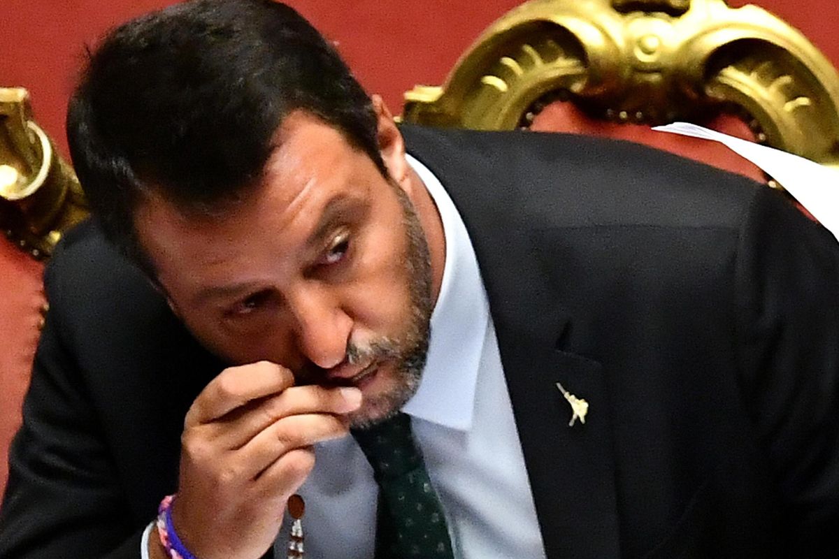 A chi fa paura il rosario? Una richiesta di aiuto che portò a vincere la battaglia di Lepanto