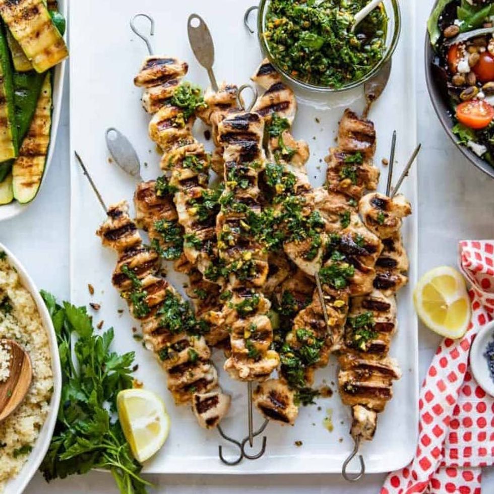 The 10-Second Trick For Hello Fresh For Diabetics