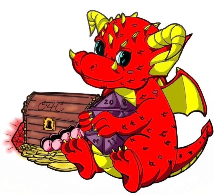 Nerds Around Town: Andrew Luck, Disney and growing older