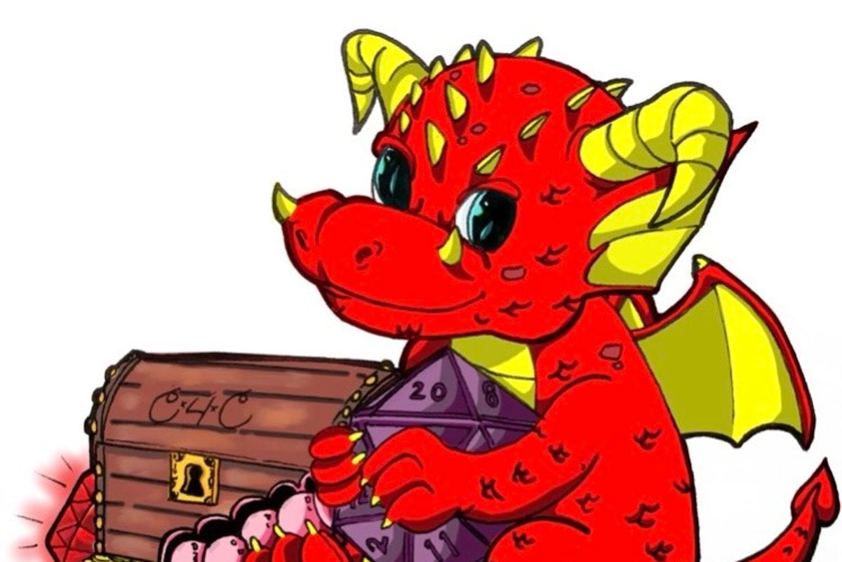 Nerds Around Town: Andrew Luck, Disney and growing older