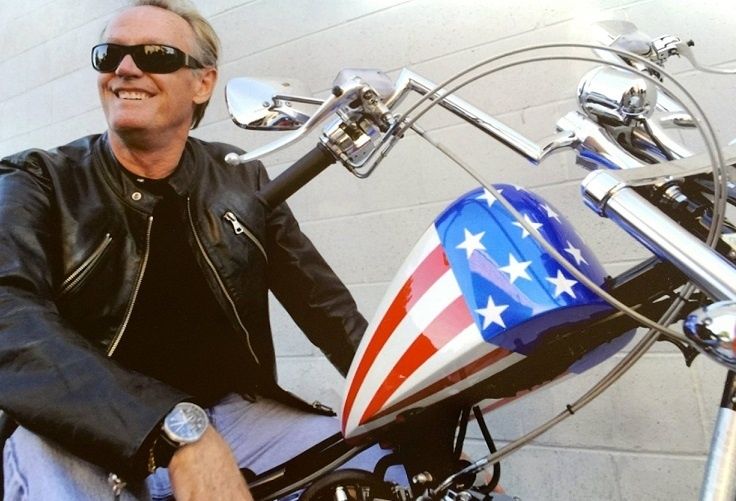 Ken Hoffman relives his costly celebrity gambling fail