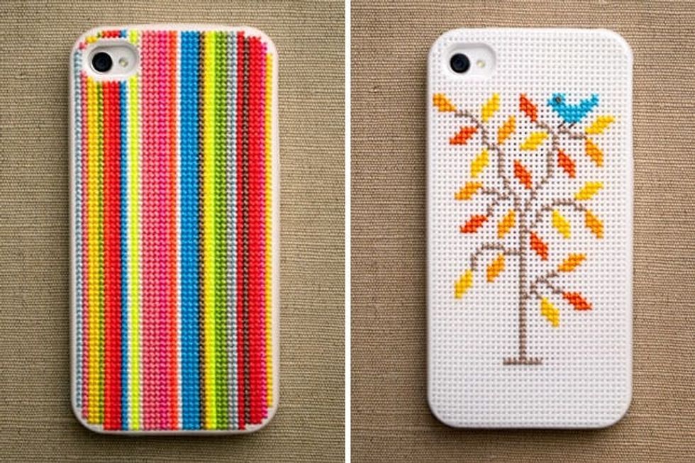 Diy Phone Case Design Ideas 2 0 Apk Download Android Lifestyle Apps