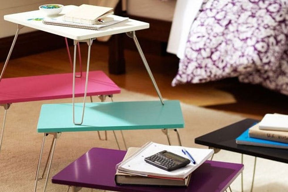 7 Lap Desks That Don T Totally Suck Brit Co