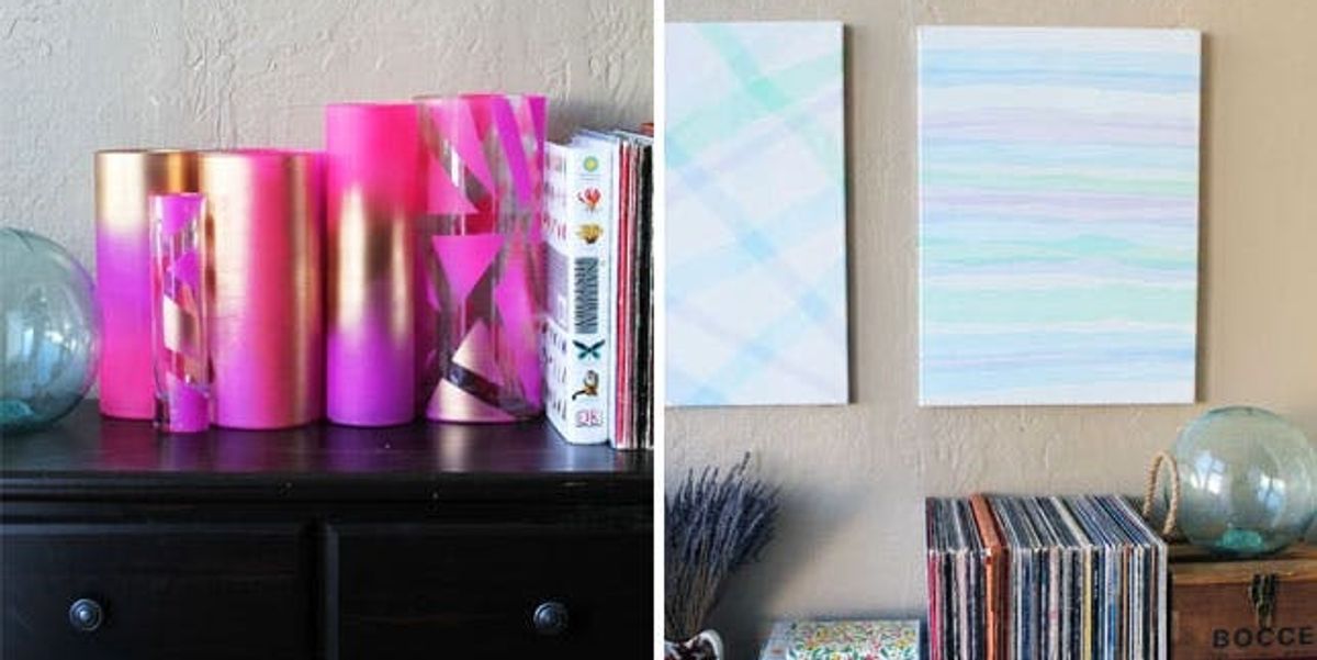 tulle time how to use tulle to make gorgeous vases and creative cleaning business names