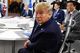 Time for Trump to Close Some Deals. Can He Do it?