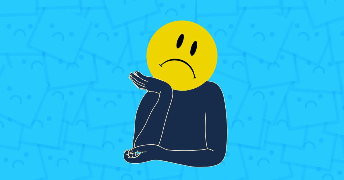 How to Tell Your Boss You're Unhappy