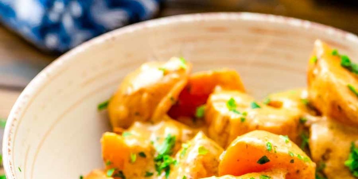 Ranch Crock Pot Roast with Potatoes My Recipe Magic