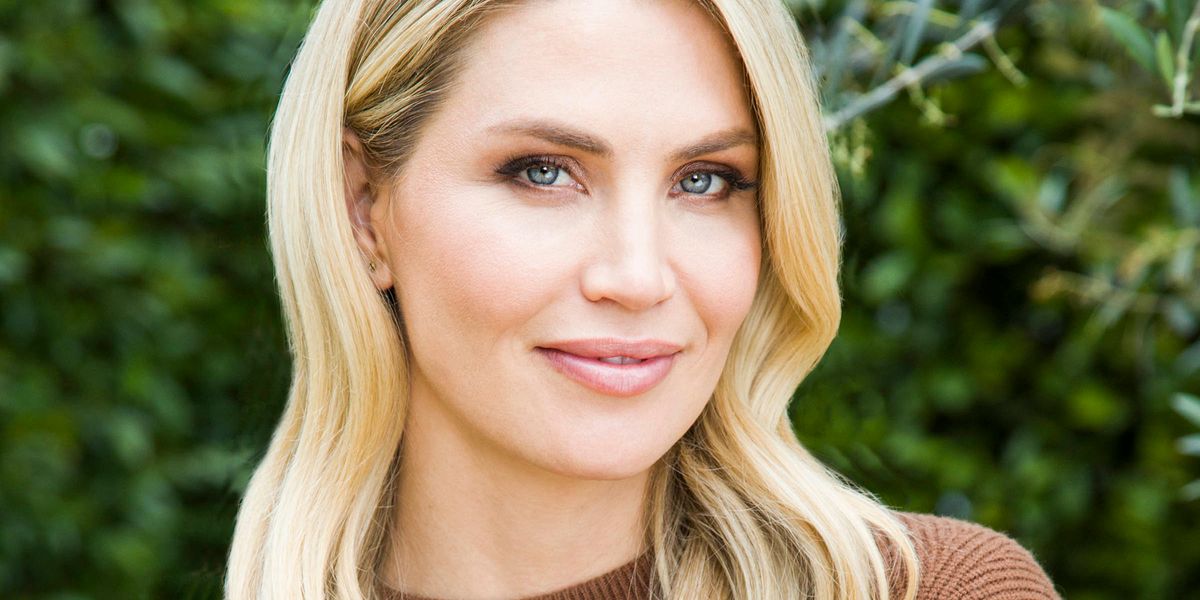 Willa Ford On New E Show Flip It Like Disick Paper Magazine 