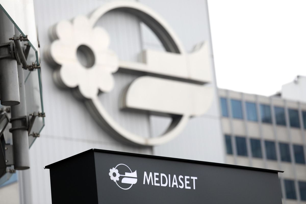 Vivendi va all’offensiva giudiziaria contro i piani olandesi di Mediaset