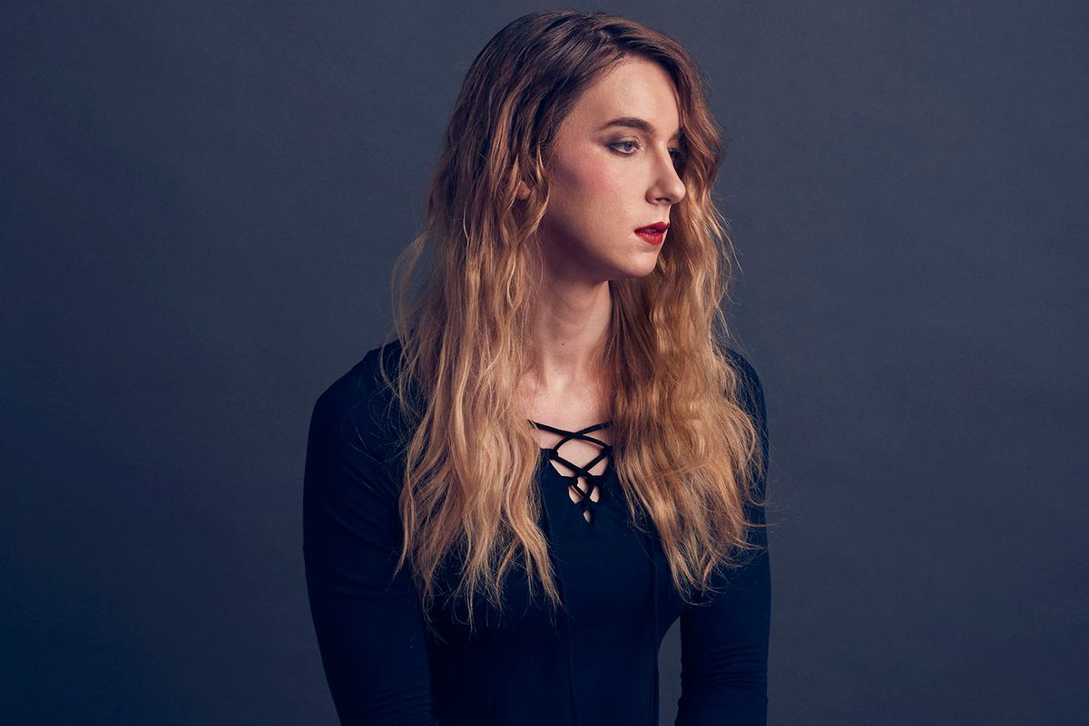 Contrapoints twitter image