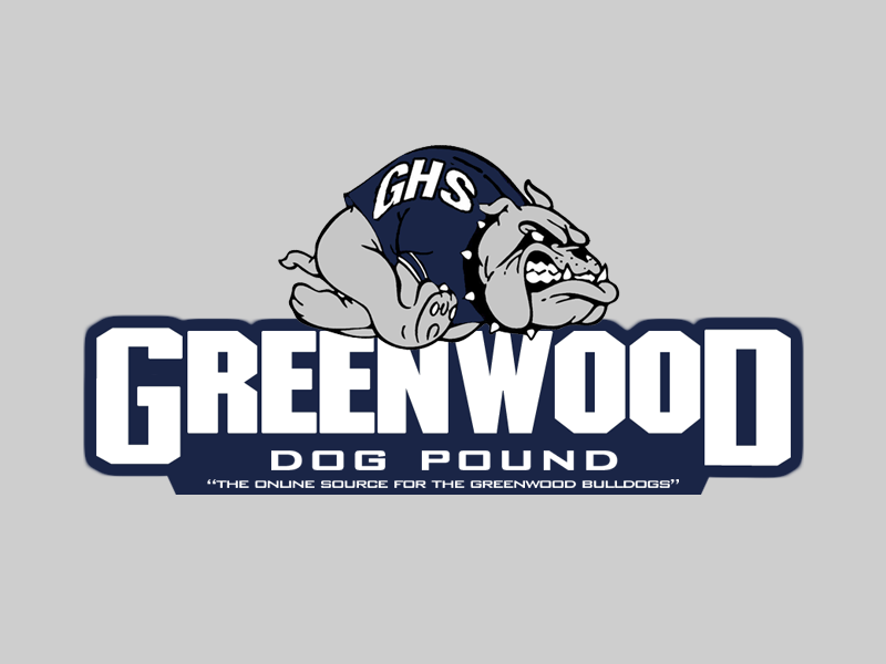 VYPE Arkansas 2019 6-A Conference Preseason Rankings