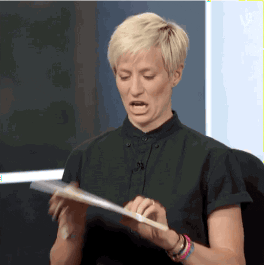 Appeals Court Says Minnesota Camera Bigots Don't Have To Shoot Gay Weddings, STRAIGHTS ONLY!