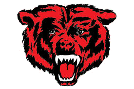 VYPE Arkansas Week 0 Preview Fort Smith Northside Vs. Rogers Heritage