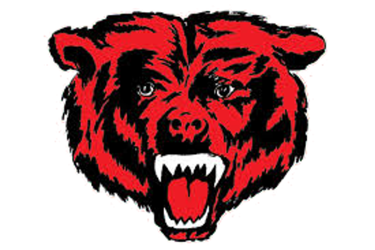 VYPE Arkansas Week 0 Preview Fort Smith Northside Vs. Rogers Heritage