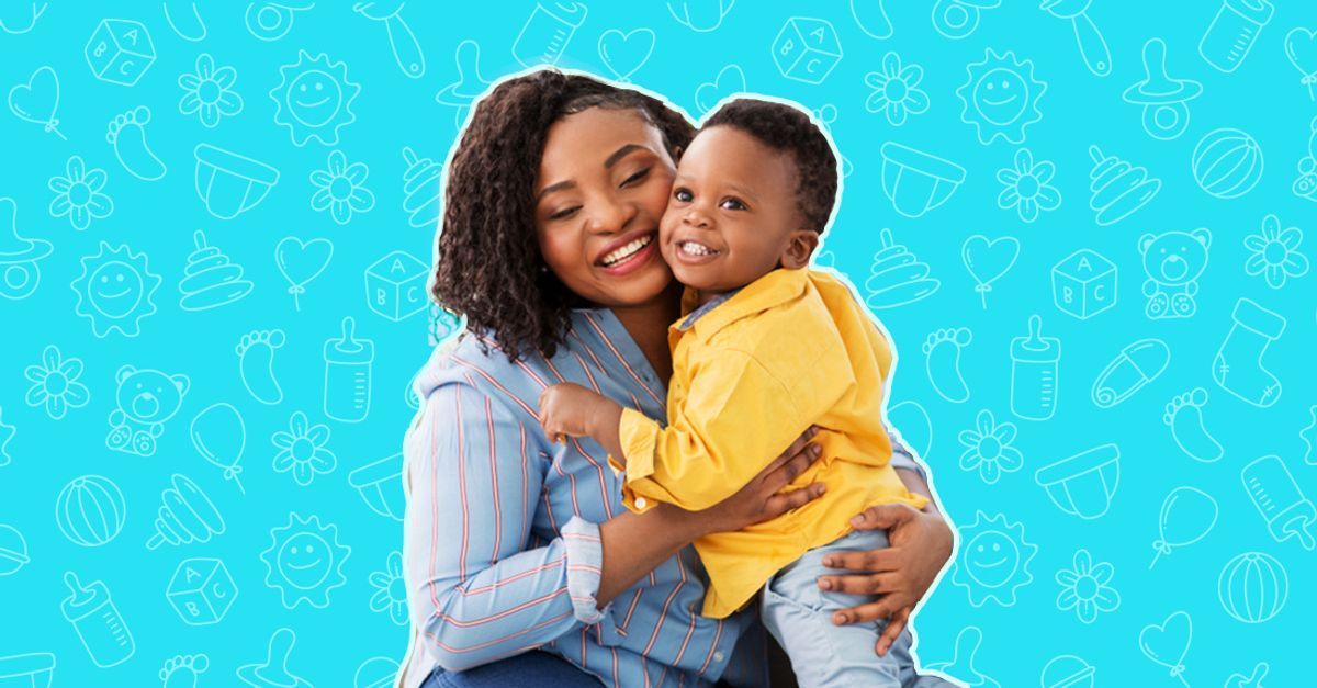 These Companies Are Doing Parental Leave Right