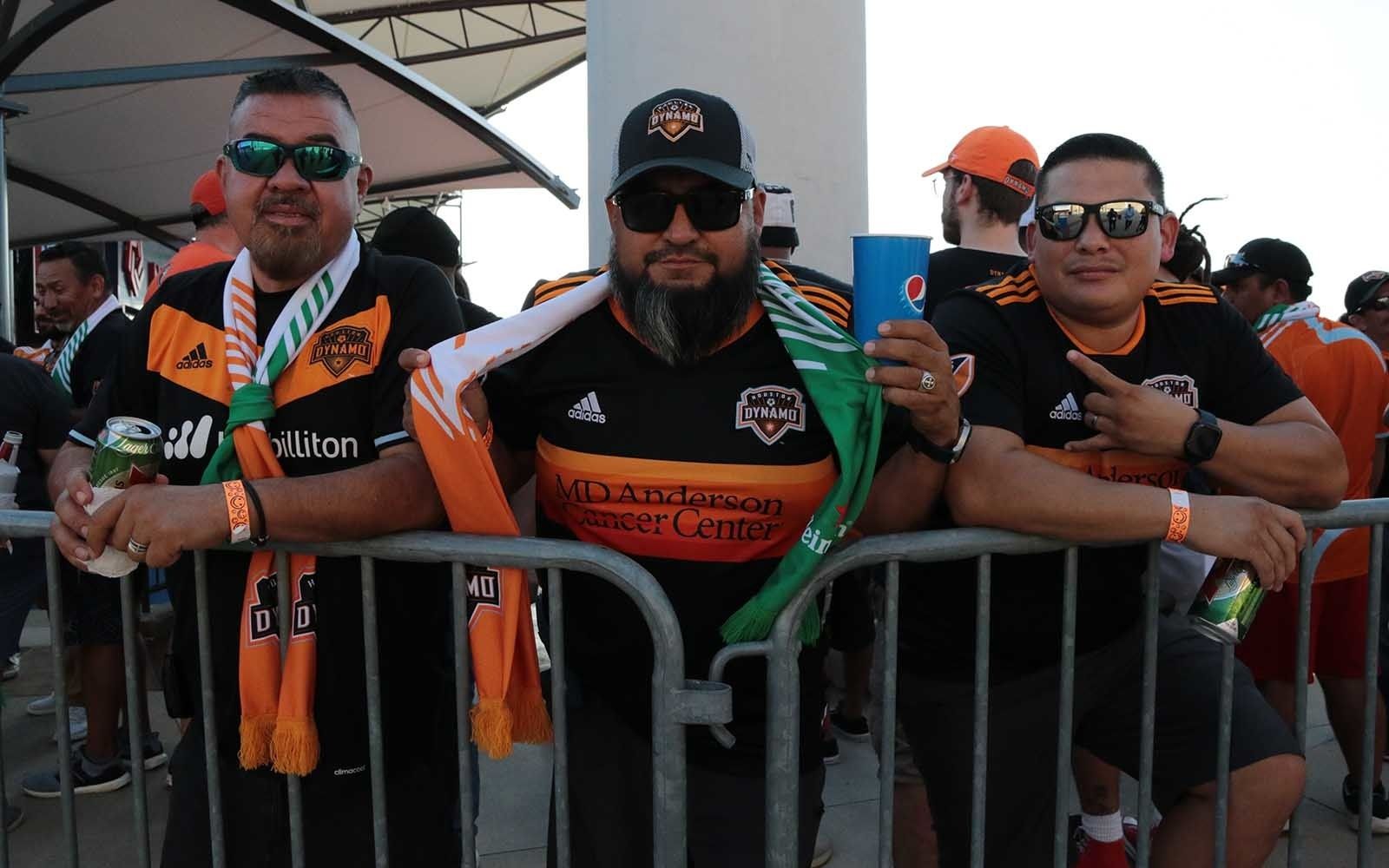 Atlanta United wins U.S. Open Cup; LA Derby highlight of MLS rivalry week