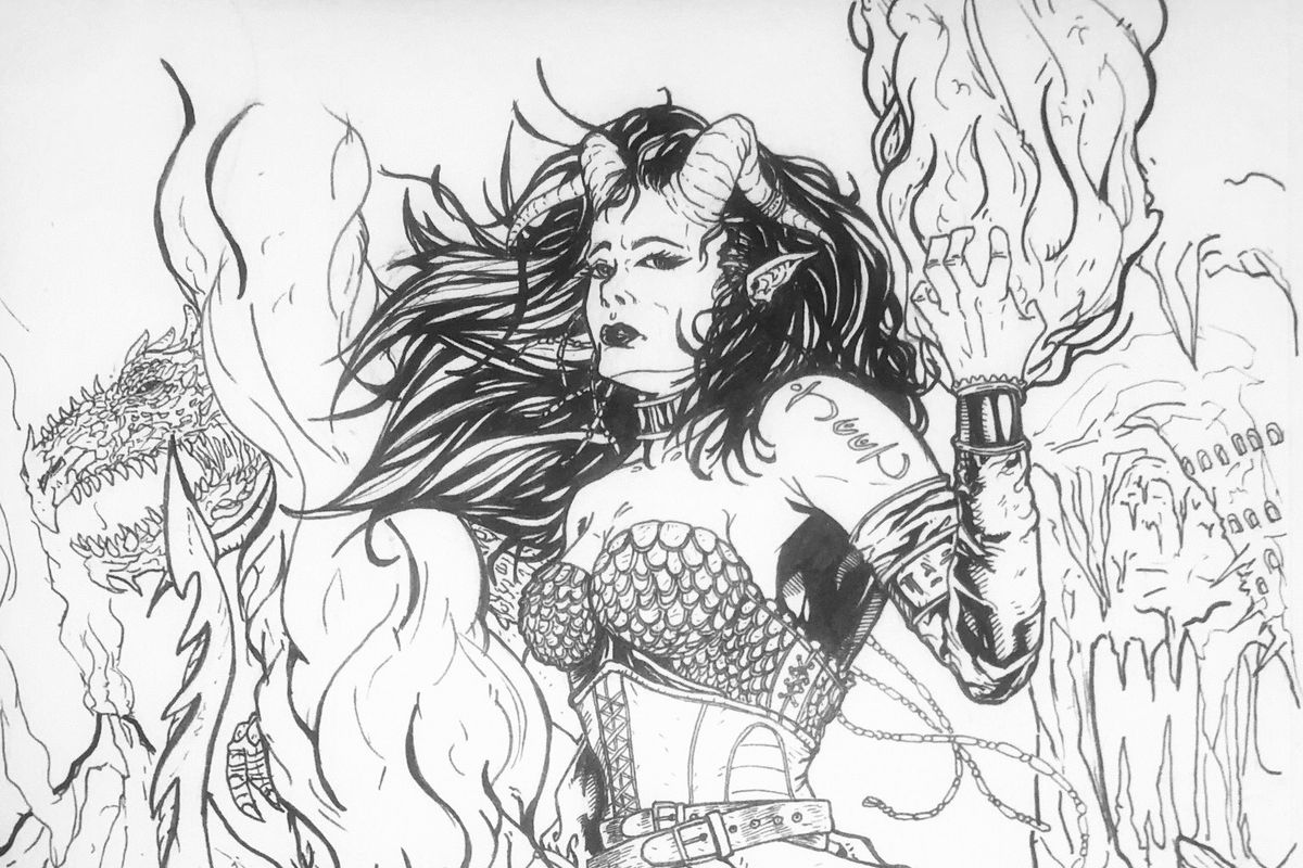 Nerds Around Town: Gronk, Disney and Marvel #1000