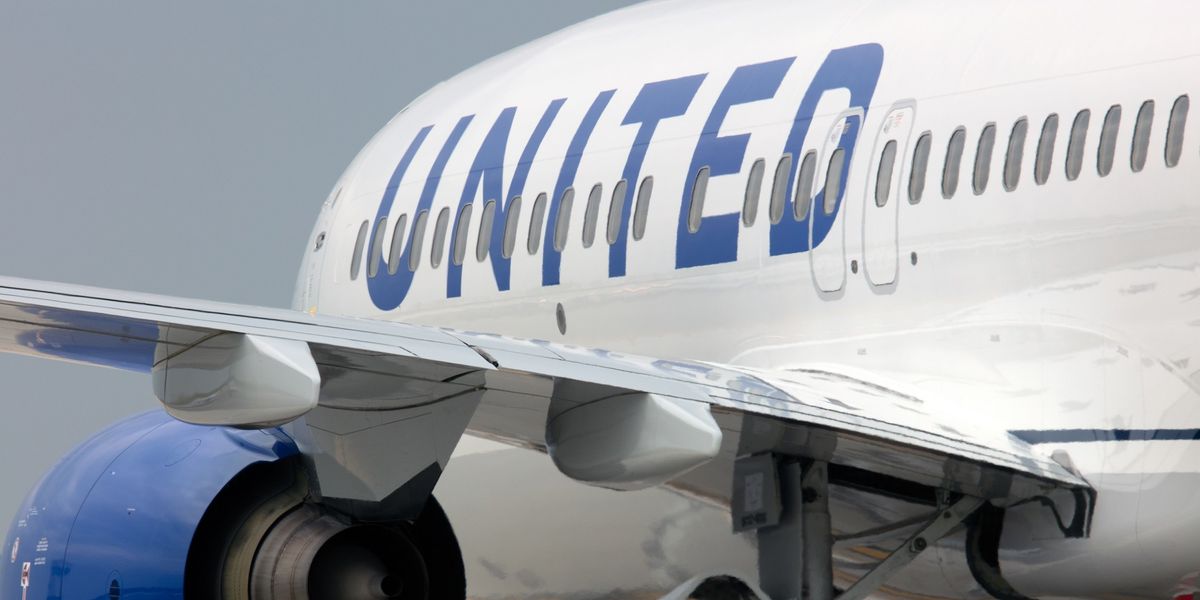 united-airlines-mileageplus-miles-never-expire-united-hub