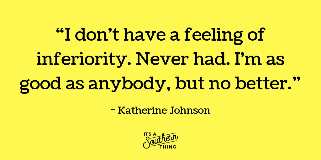 katherine johnson nasa work katherine johnson nasa work
