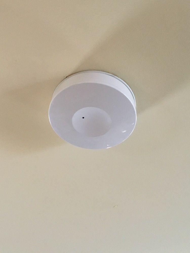 Review: RoomMe, personalized automation for today's smart home