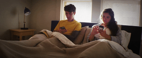 Senza connessione e in case sull'albero: la vacanza è digital detox