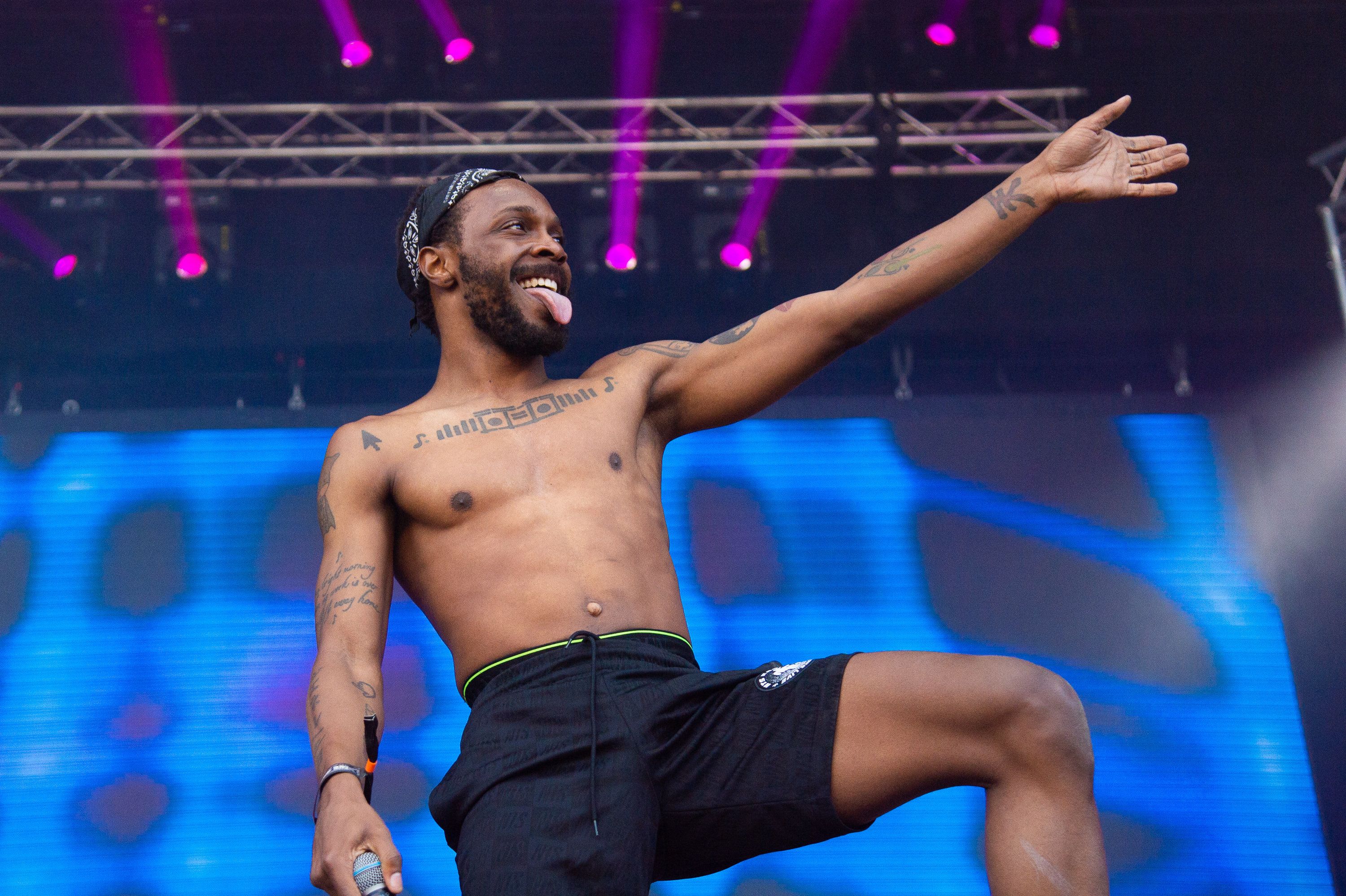 Featured image of post Neogaf Dying