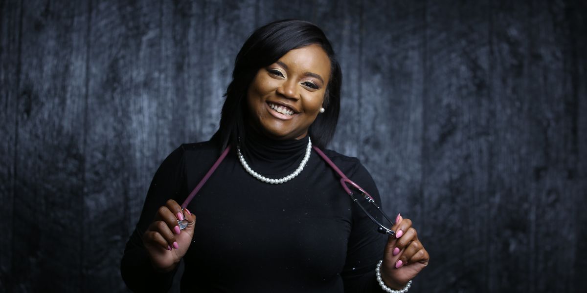 5 Women On What You Should Know Before Becoming A Travel Nurse