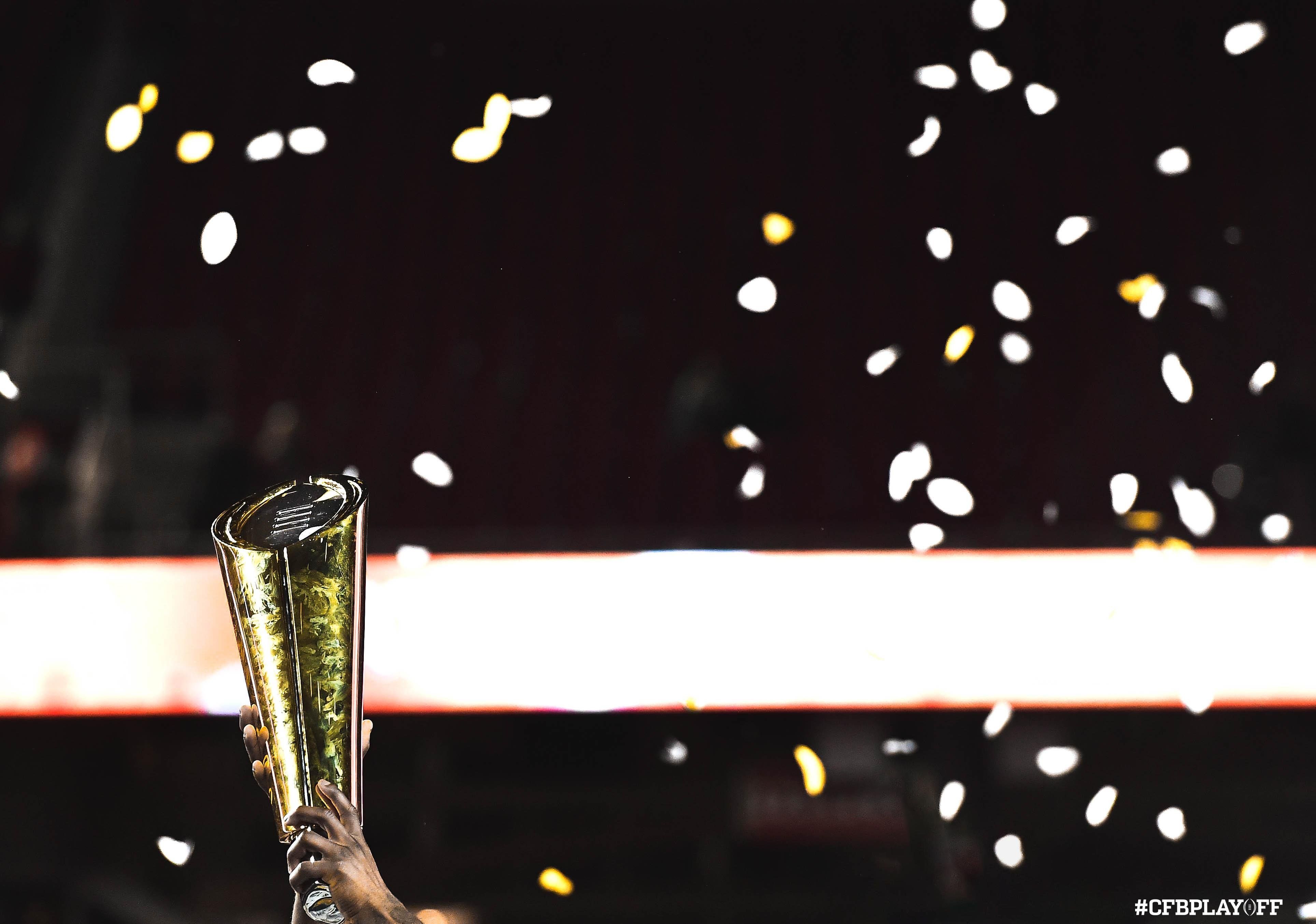 Heisman Trophy preview and bold CFB predictions