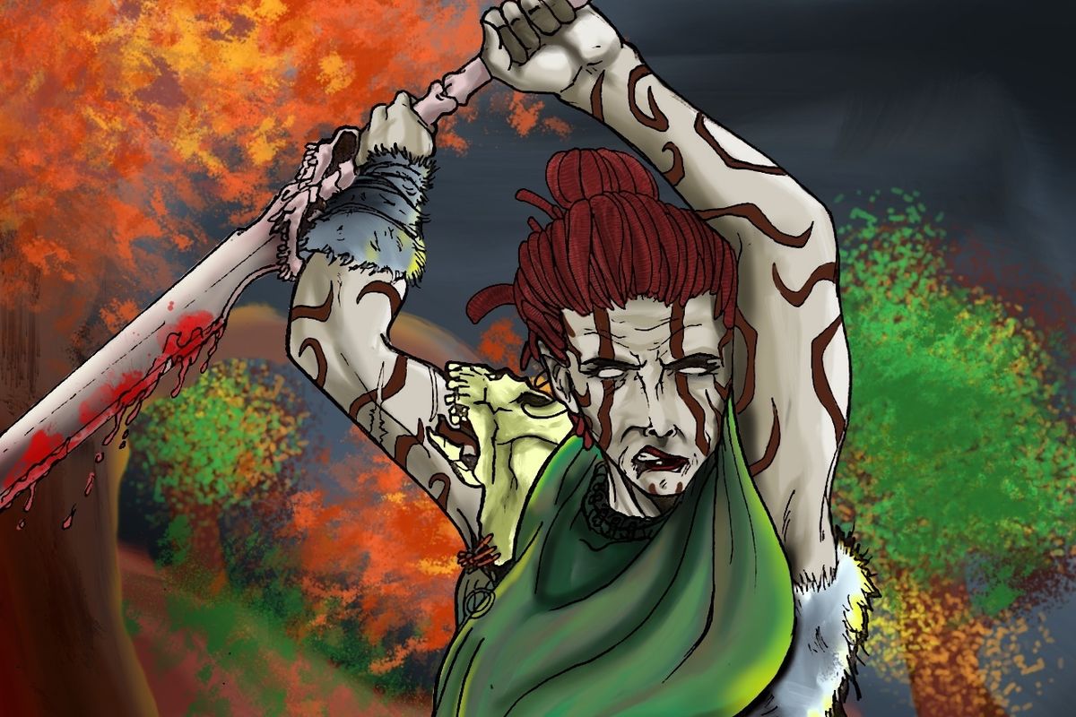 Nerds Around Town: Clowney, Kobe and Spider-Man