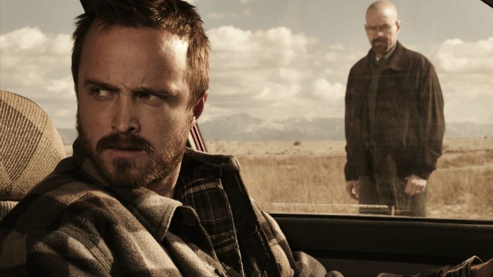 https://www.gamespot.com/articles/first-trailer-for-the-breaking-bad-movie-el-camino/1100-6469359/