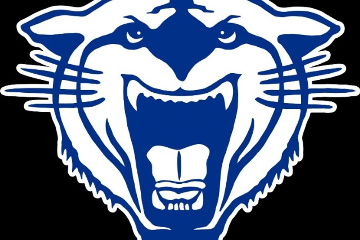 VYPE Arkansas Week 0 Preview Conway Vs El Dorado