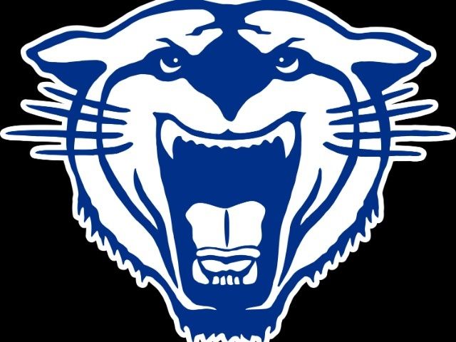 VYPE Arkansas Week 0 Preview Conway Vs El Dorado