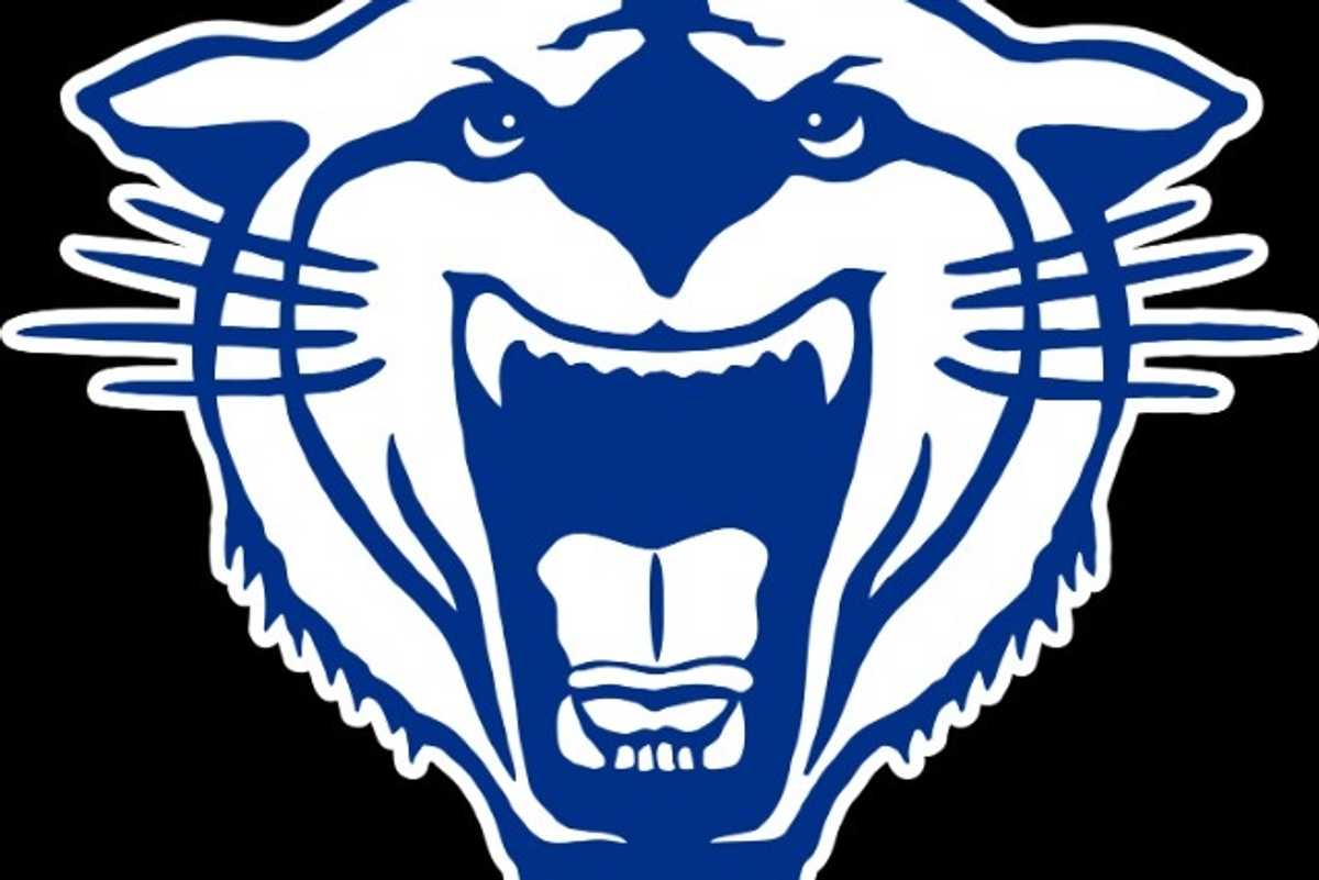 VYPE Arkansas Week 0 Preview Conway Vs El Dorado