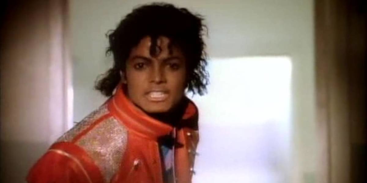 MTV quietly removed Michael Jackson’s name from its Video Vanguard ...