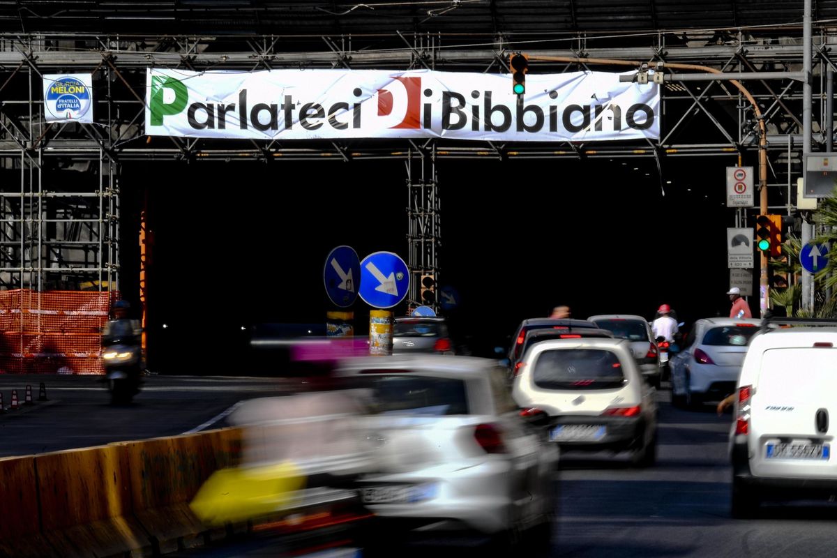 L’ombra di Bibbiano si allunga su Verona Aperta un’inchiesta