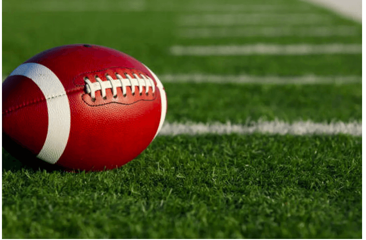 State’s Toughest Class 5A District is ... 10-5A-DI