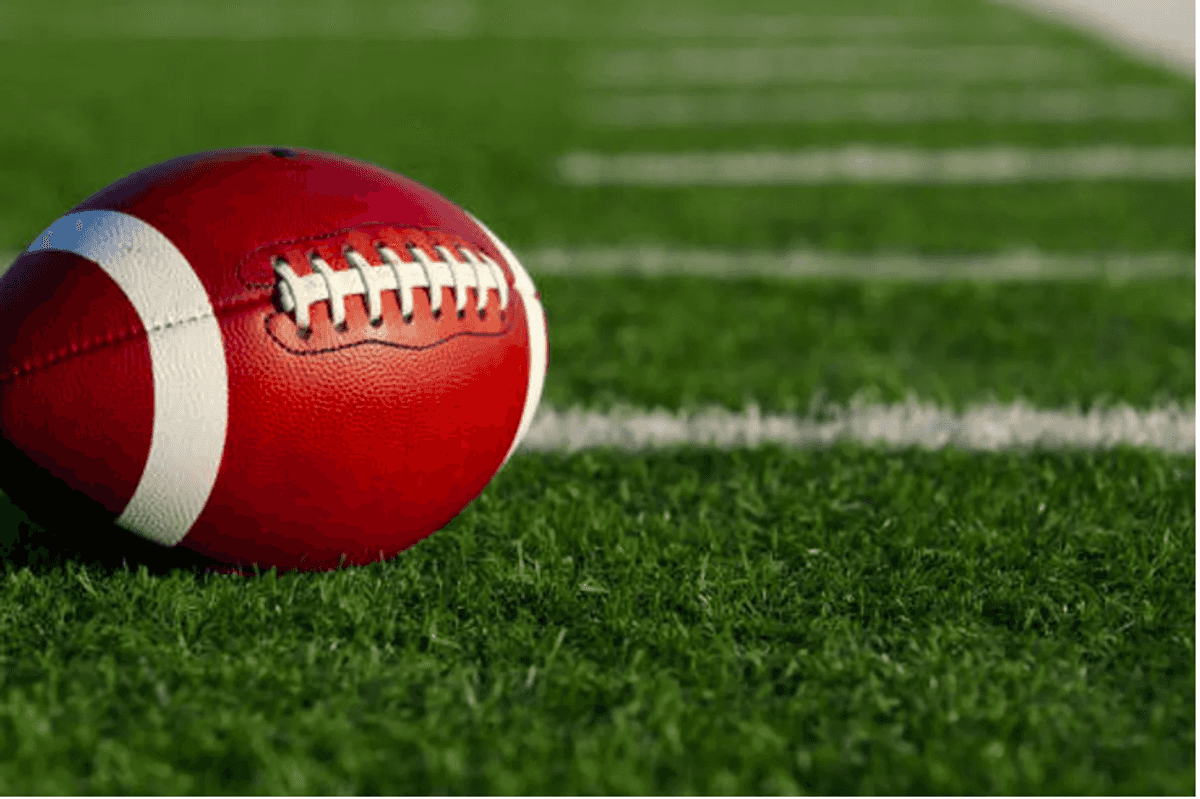 State’s Toughest Class 5A District is ... 10-5A-DI