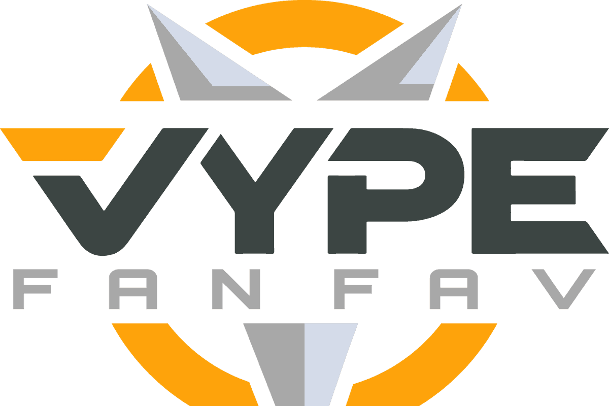 VYPE DFW Preseason Private School Player of the Year Poll