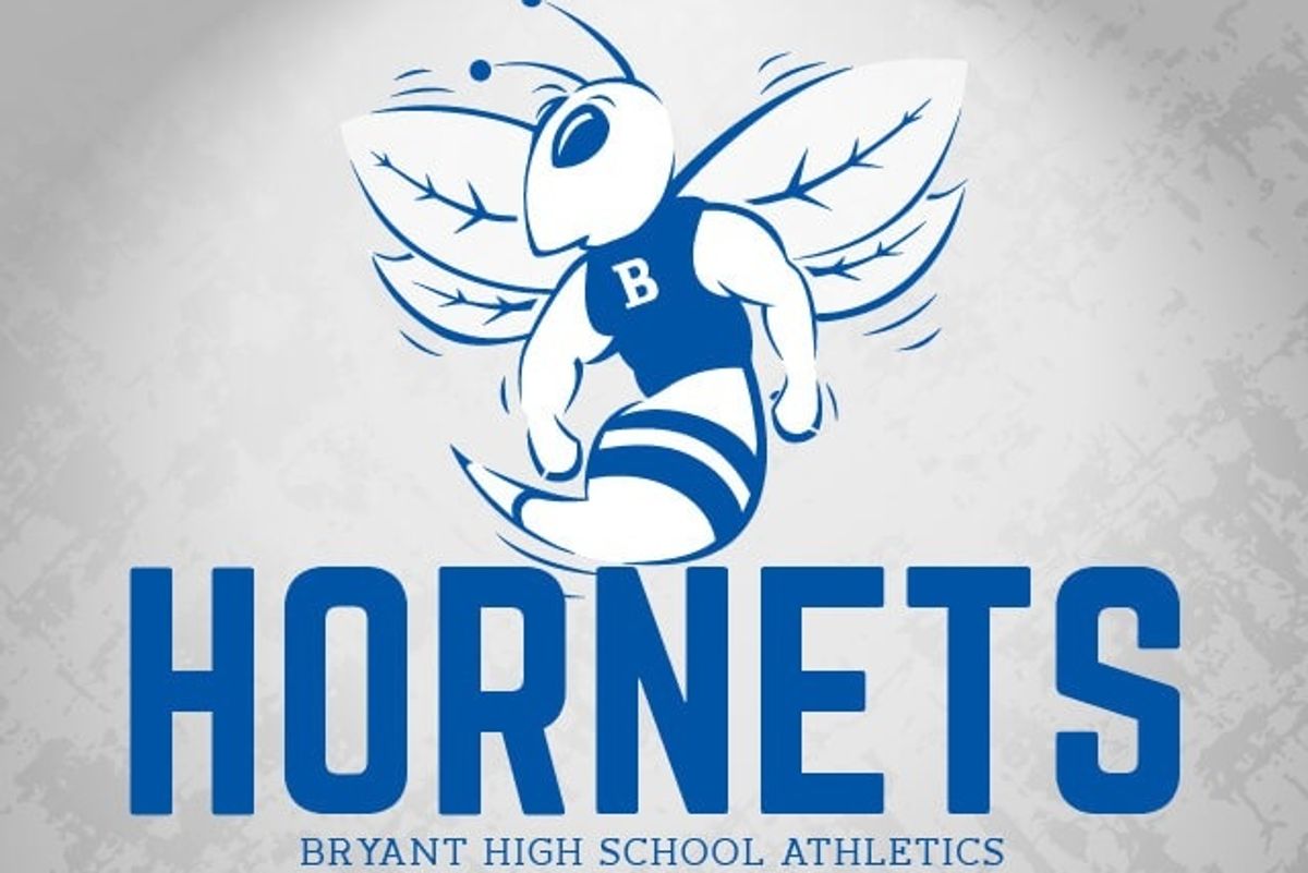 VYPE Arkansas Bryant Hornets vs Benton Panthers Preview