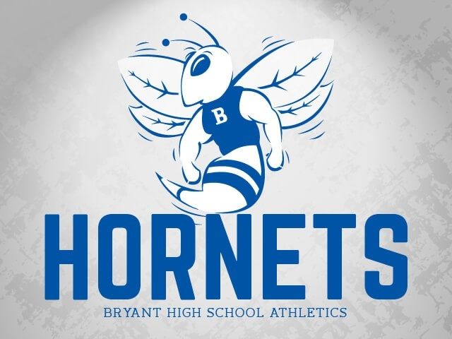 VYPE Arkansas Bryant Hornets vs Benton Panthers Preview