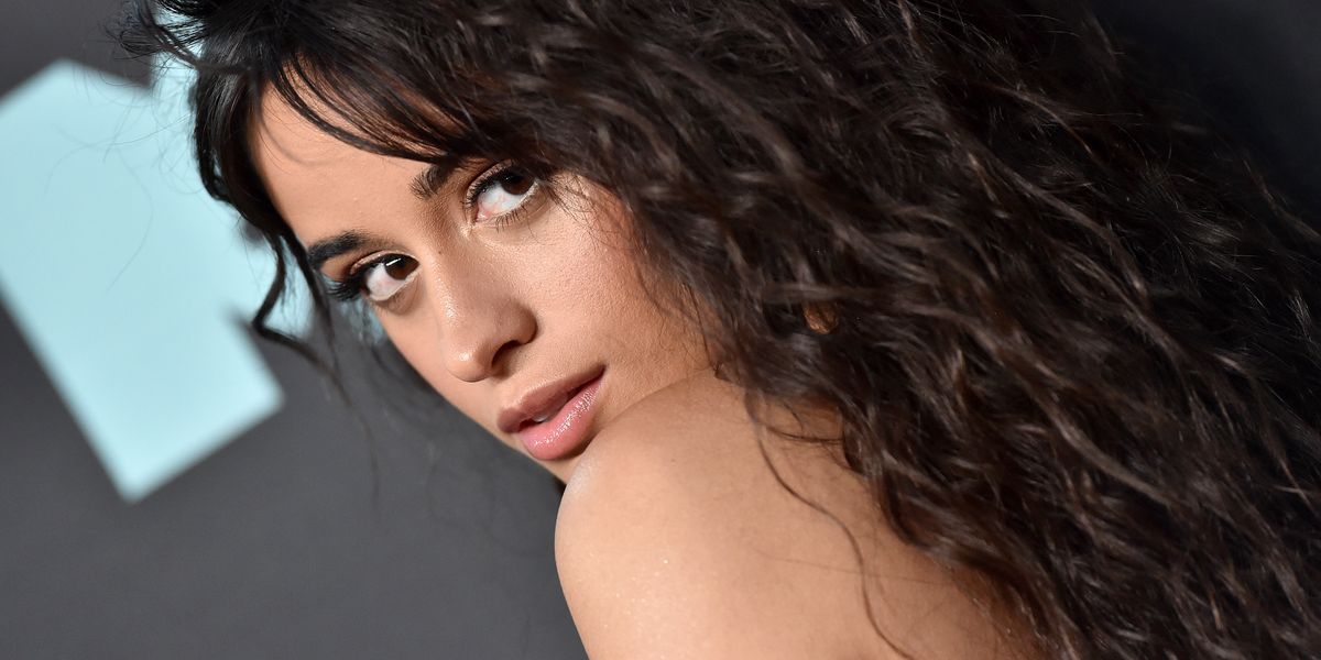 Camila Cabello Teases Fans with 'What Do I Know About Love'