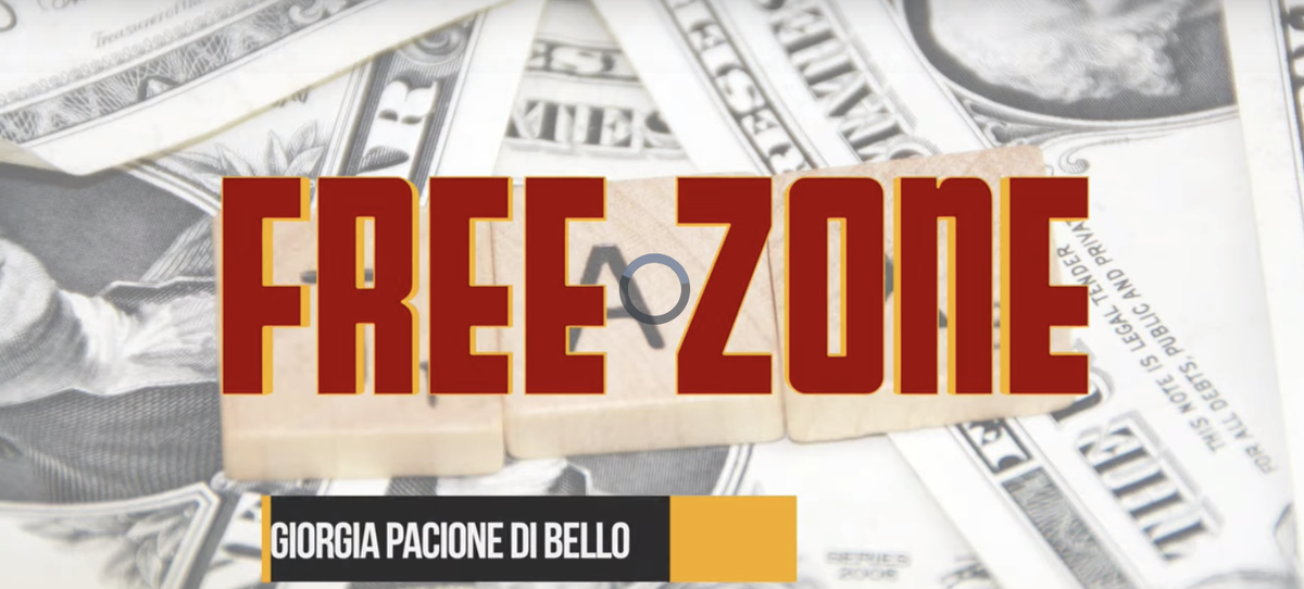L'Italia prova a riportare i pensionati al Sud, ma casca sulla flat tax poco competitiva