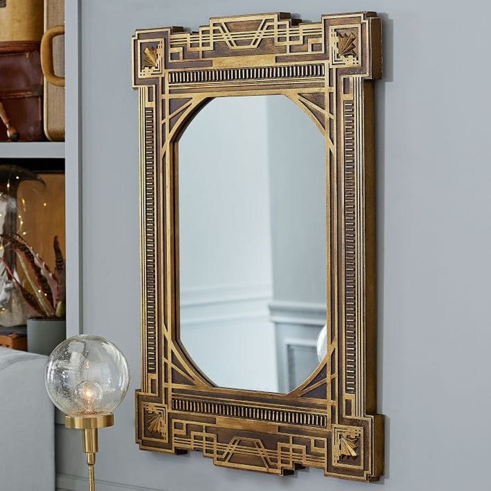 Pottery Barn Teen S New Fantastic Beasts Collection Is Pure Magic