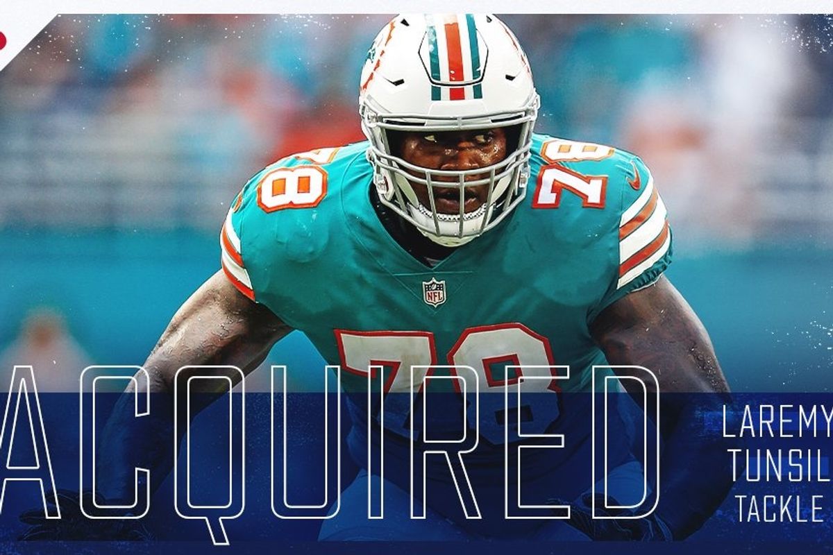 No time to be new with Saints nearing