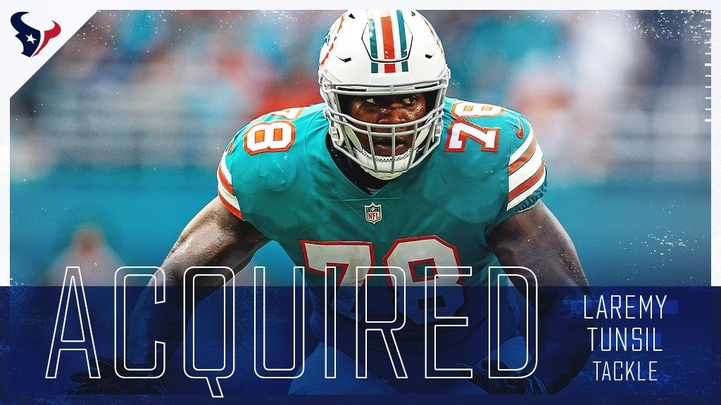 No time to be new with Saints nearing