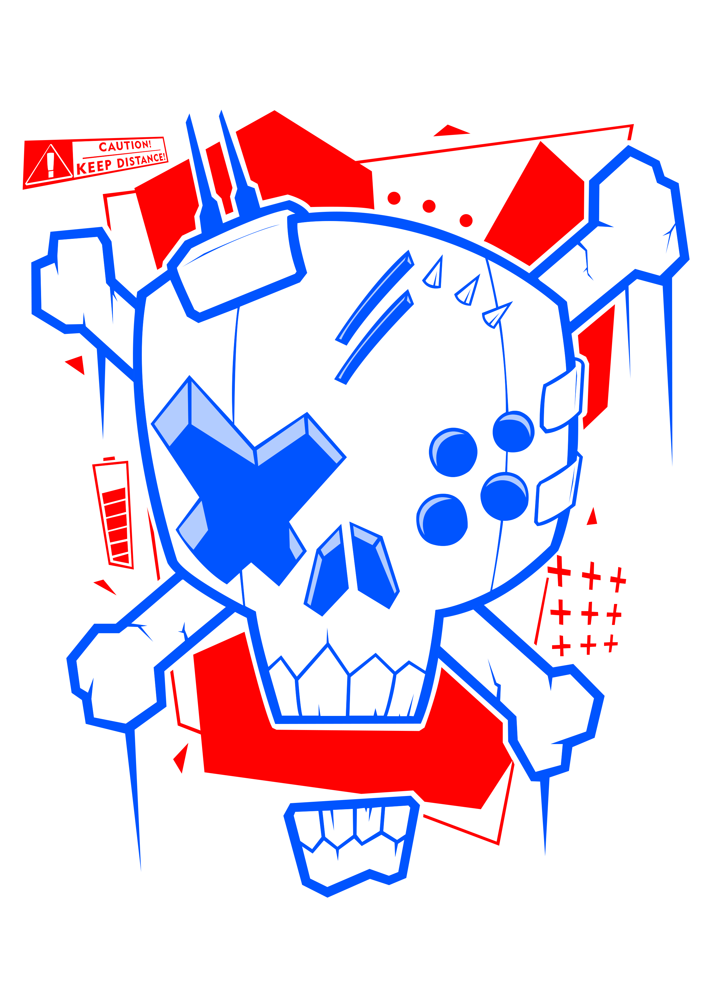 Nerds Around Town: Texans, NFL season questions and Terminator