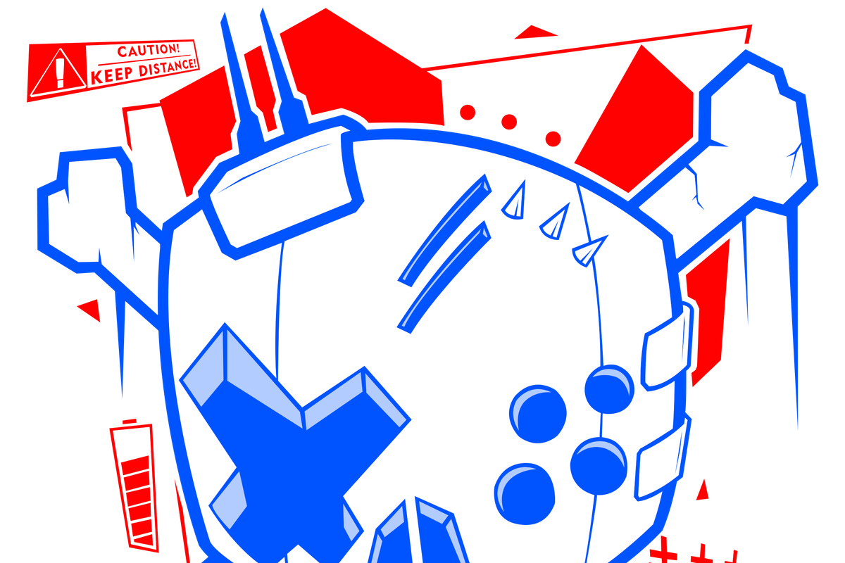 Nerds Around Town: Texans, NFL season questions and Terminator