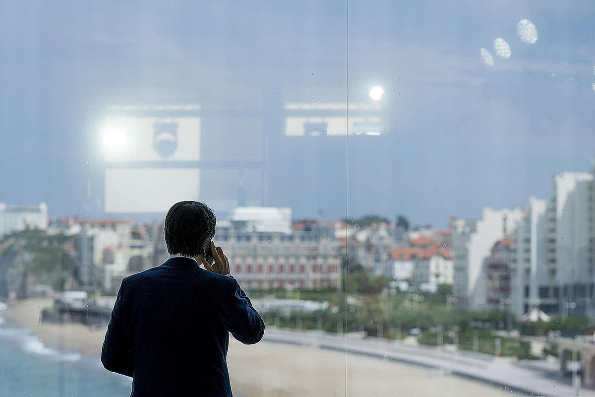 Il neoumanesimo di Conte è la bandiera delle élite dell’europeismo massonico