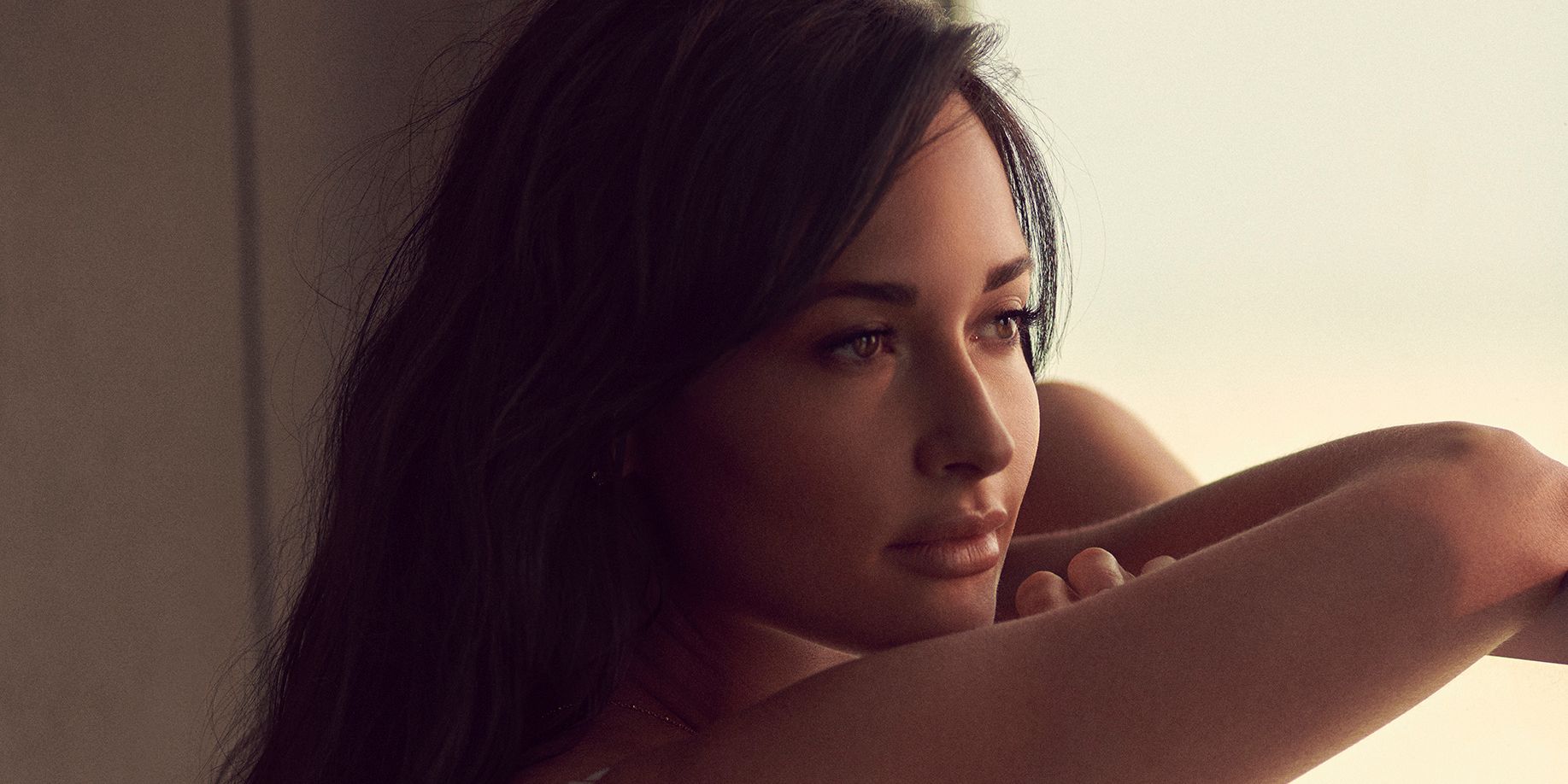 Kacey Musgraves Wants to Work With Daft Punk and Billie Eilish - Vimarsana News